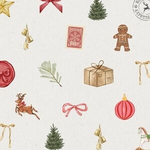 𝓂ℯℯ𝓉 𝓂ℯ 🎁